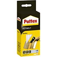 Los mejores  - Pattex 82792 - Pegamento termofusible